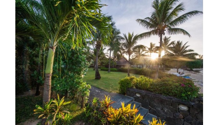 Sands Resort And Spa poza 2