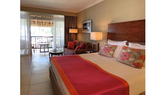 Sands Resort And Spa poza 12