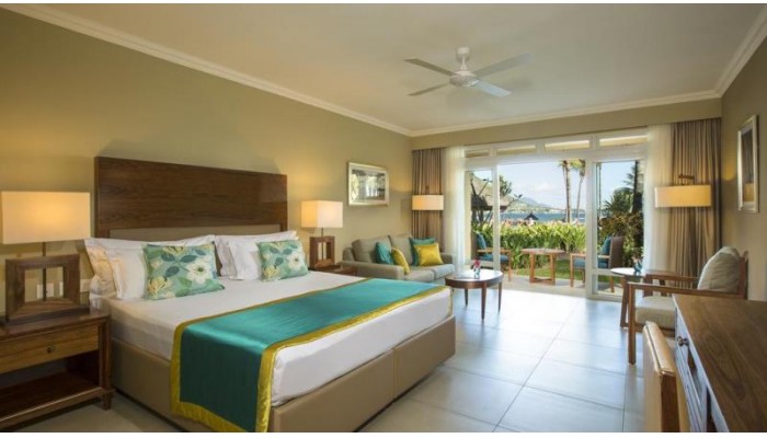 Sands Resort And Spa poza 5