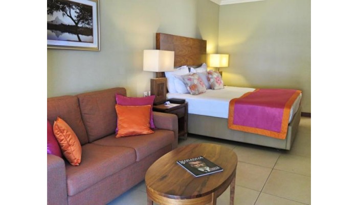 Sands Resort And Spa poza 13