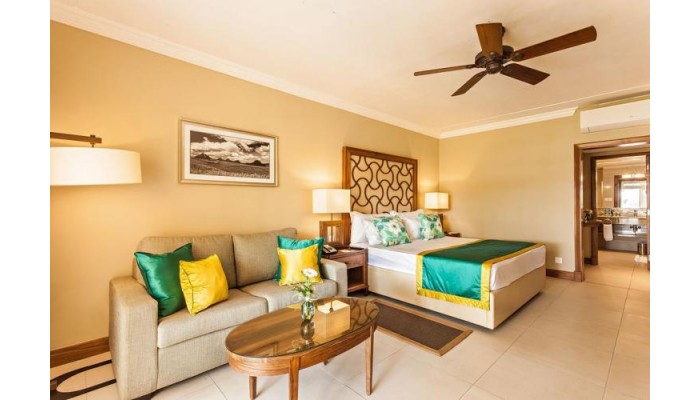 Sands Resort And Spa poza 15