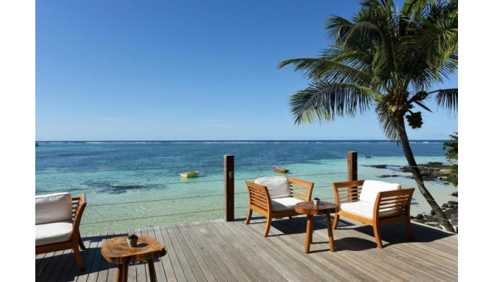 Hotel Solana Beach poza 8