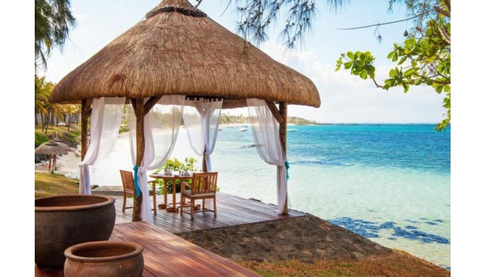 Hotel Solana Beach poza 7