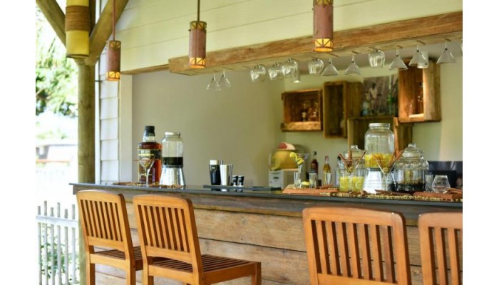 Hotel Solana Beach poza 6