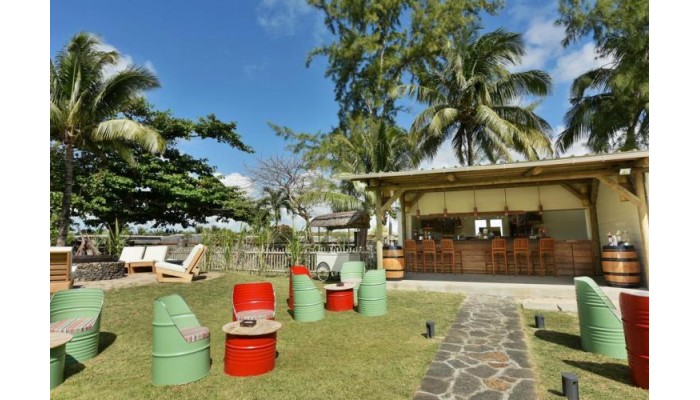 Hotel Solana Beach poza 4