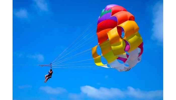 Hotel Solana Beach poza 16