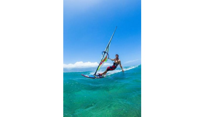 Hotel Solana Beach poza 17