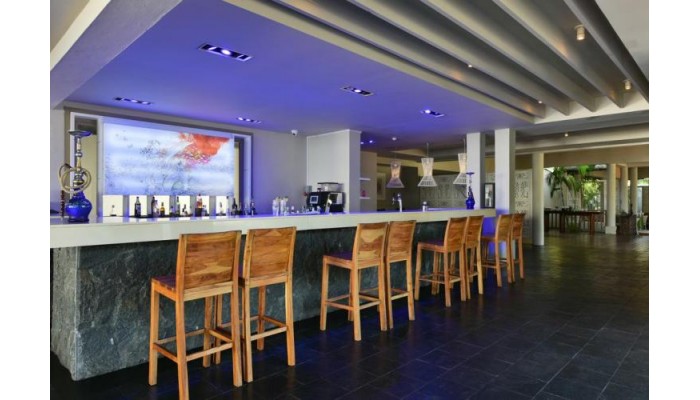 Hotel Solana Beach poza 10