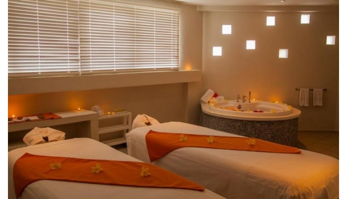 Hotel Solana Beach poza 14