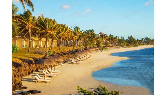 Hotel Solana Beach poza 1