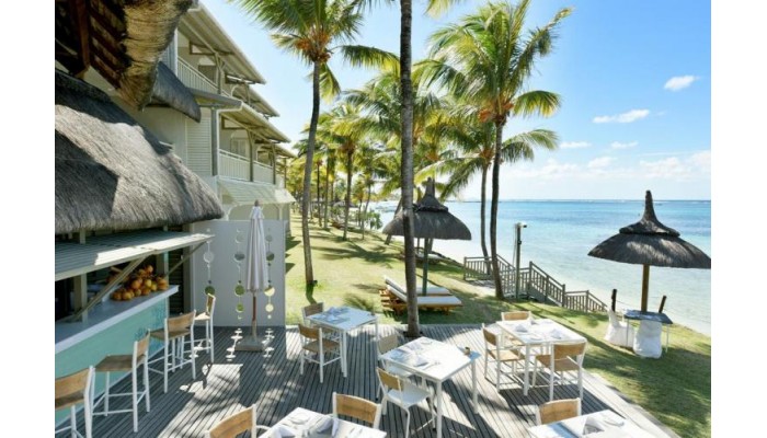 Hotel Solana Beach poza 5