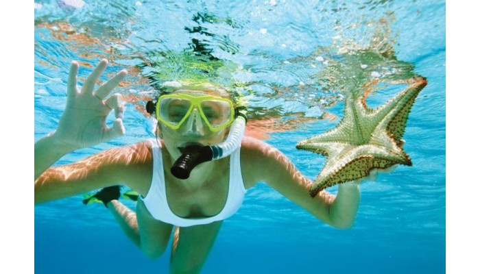 Hotel Solana Beach poza 15