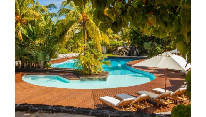 Hotel Solana Beach poza 13