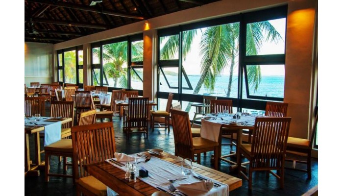 Hotel Solana Beach poza 9