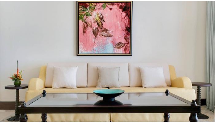 The Westin Mauritius Turtle Bay Resort & Spa poza 17