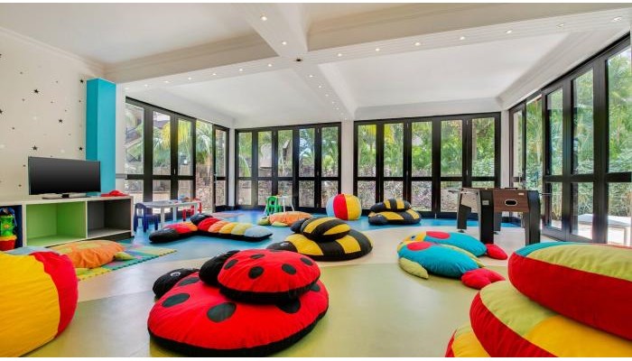 The Westin Mauritius Turtle Bay Resort & Spa poza 18