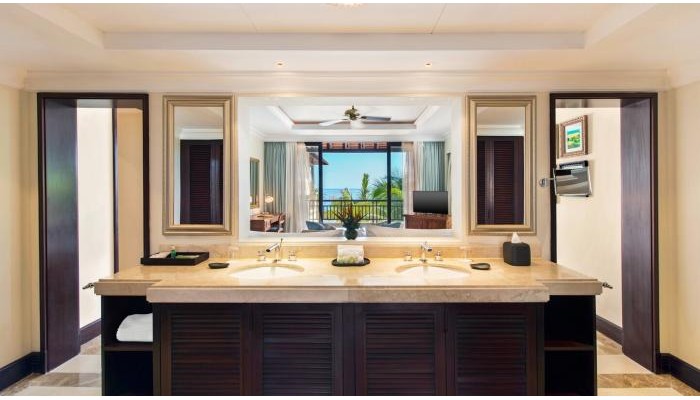 The Westin Mauritius Turtle Bay Resort & Spa poza 19