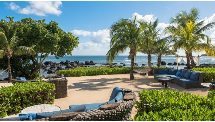 The Westin Mauritius Turtle Bay Resort & Spa poza 20