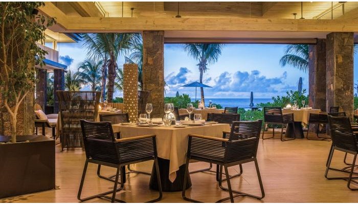 The Westin Mauritius Turtle Bay Resort & Spa poza 22