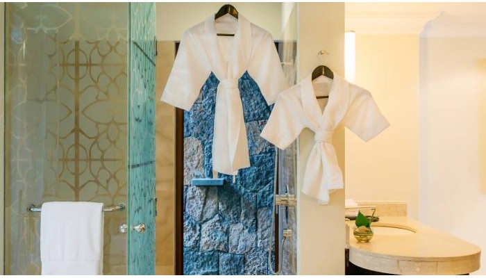 The Westin Mauritius Turtle Bay Resort & Spa poza 23