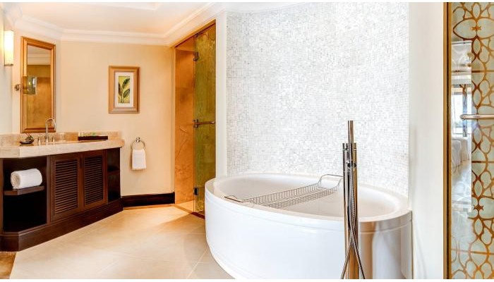 The Westin Mauritius Turtle Bay Resort & Spa poza 25