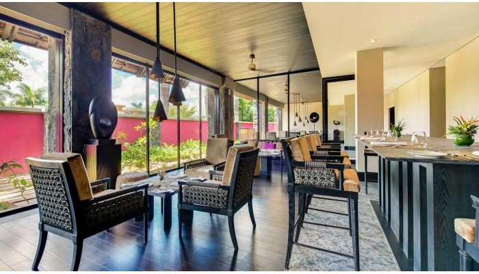 The Westin Mauritius Turtle Bay Resort & Spa poza 26