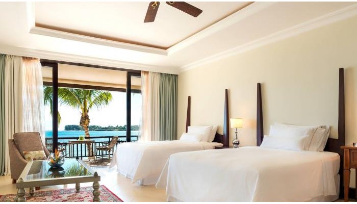 The Westin Mauritius Turtle Bay Resort & Spa poza 32