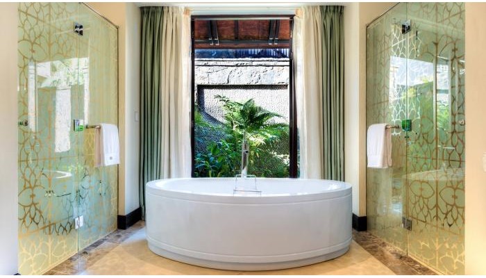 The Westin Mauritius Turtle Bay Resort & Spa poza 34