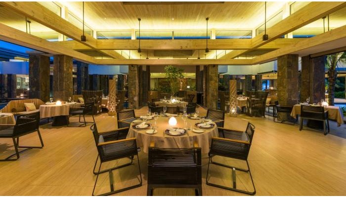 The Westin Mauritius Turtle Bay Resort & Spa poza 37