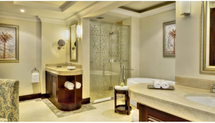 The Westin Mauritius Turtle Bay Resort & Spa poza 39