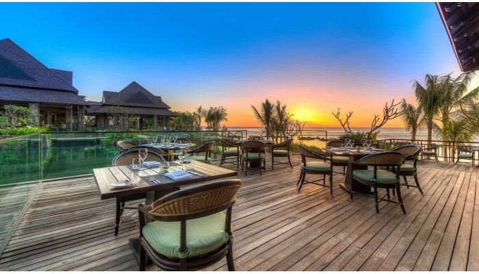 The Westin Mauritius Turtle Bay Resort & Spa poza 40