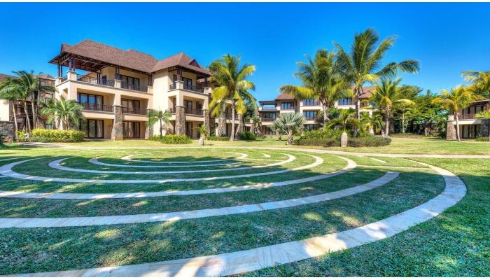 The Westin Mauritius Turtle Bay Resort & Spa poza 41