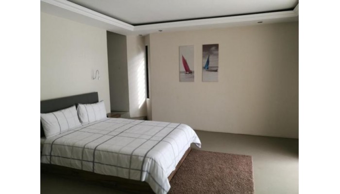 Valmarin Seafront Apartments poza 3