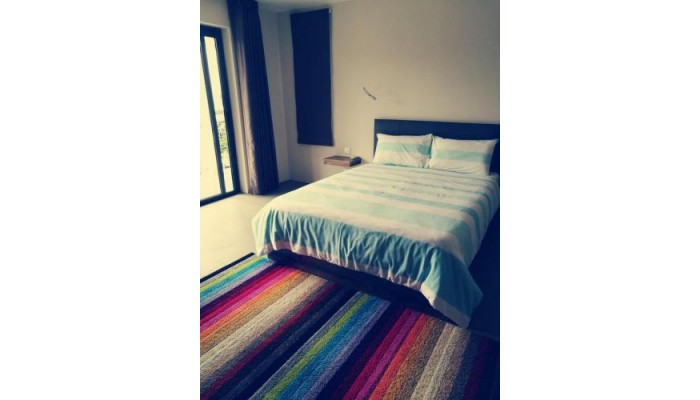 Valmarin Seafront Apartments poza 5