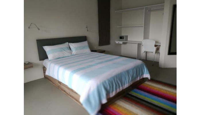 Valmarin Seafront Apartments poza 6