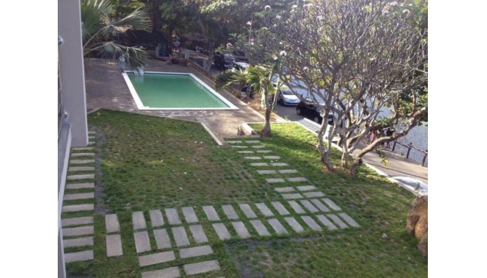 Valmarin Seafront Apartments poza 8