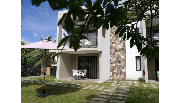 Valmarin Seafront Apartments poza 9