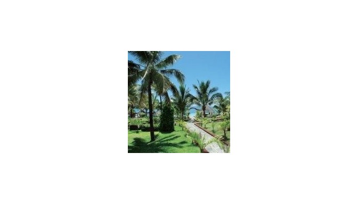 Hotel Veranda Palmar Beach poza 5