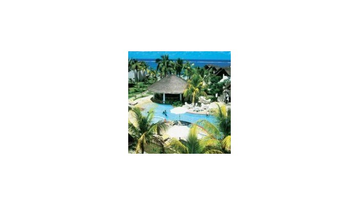 Hotel Veranda Palmar Beach poza 0