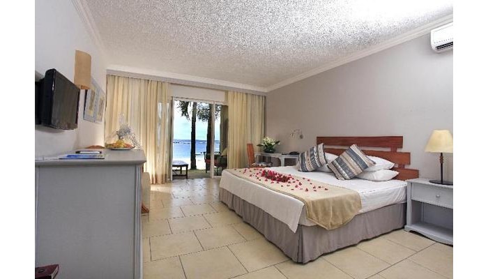 Hotel Villas Caroline poza 8