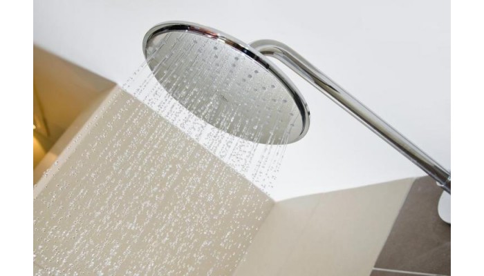 Hotel Voila Bagatelle poza 7