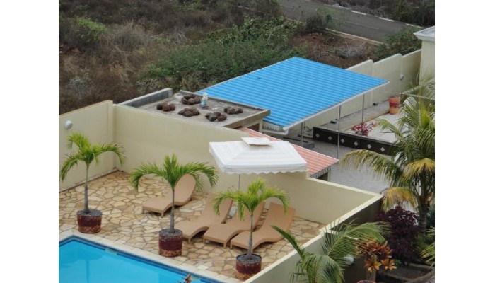 Hotel West Coast View poza 14