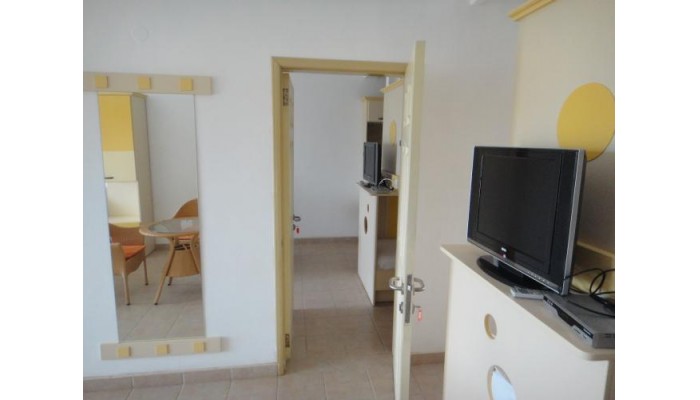 Hotel West Coast View poza 9