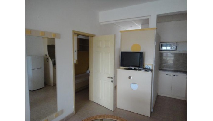 Hotel West Coast View poza 8