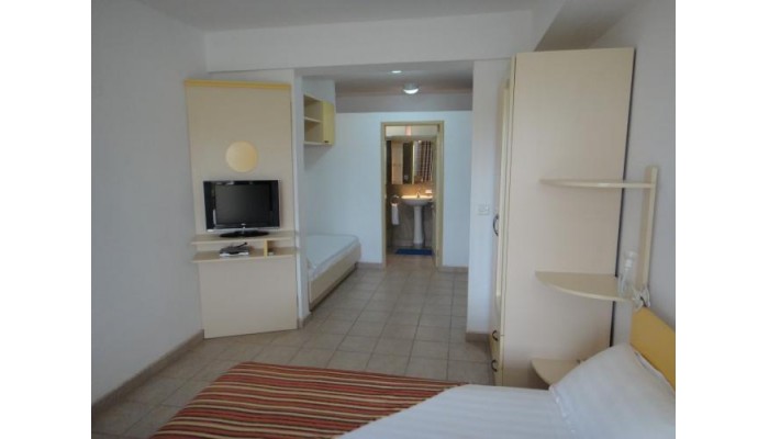 Hotel West Coast View poza 4