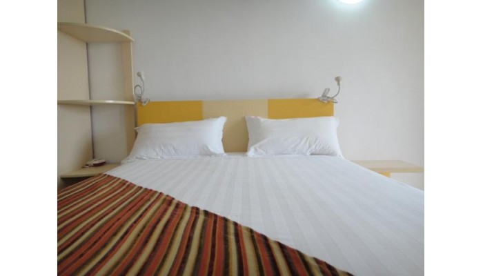 Hotel West Coast View poza 6