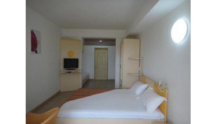 Hotel West Coast View poza 3