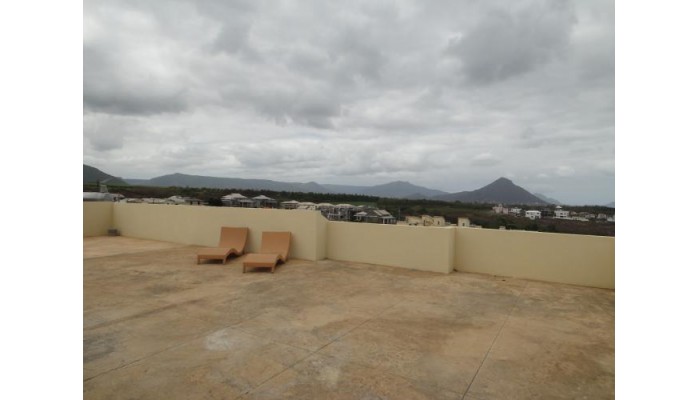 Hotel West Coast View poza 15