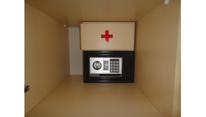 Hotel West Coast View poza 12