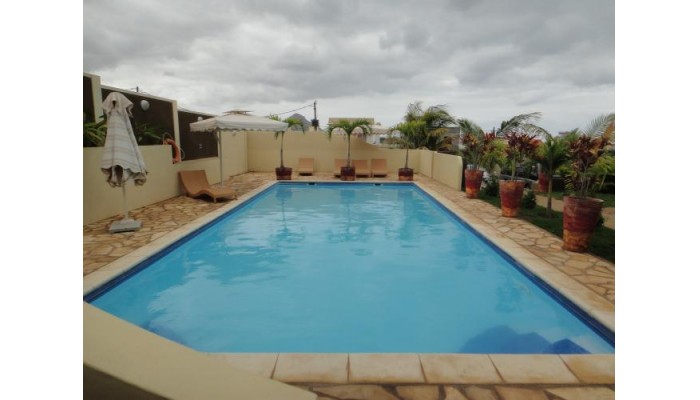 Hotel West Coast View poza 13